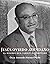 Jesús Oviedo Avendaño. El hombre que cambió a Querétaro