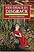 Her Grace in Disgrace: Book...