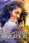 Daughters of Jubi...