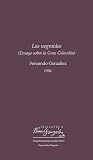Los negroides: En...