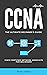 CCNA: The Ultimate Beginner...