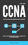CCNA: The Ultimat...
