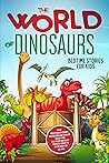 The World of Dino...