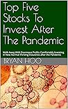 Top Five Stocks T...