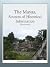 The Mayas, Sources of Historical Information by Stephen Salisbury