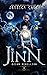 Jinn (Djinn Rebellion #1)
