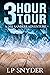3 Hour Tour