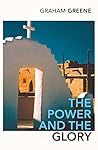 The Power and the...