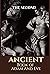 The Second Ancient Book of Adam And Eve by Fruma Zelig