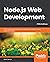 Node.js Web Development: Se...