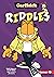Garfield's ® Riddles
