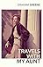 Travels With My Aunt by Graham Greene