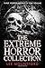 The Extreme Horror Collection
