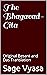 The Bhagavad-Gita by Krishna-Dwaipayana Vyasa