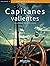 CAPITANES VALIENTES (Kalafate) (Spanish Edition)