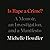 Is Rape a Crime?: A Memoir, an Investigation, and a Manifesto