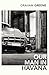Our Man in Havana by Graham Greene