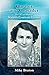 Curator and Crusader: The Life and Work of Marjorie Courtenay-Latimer