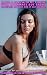 Baked a Cake With My Fertile Futa Roommate But Then I Confess... by Alexandra K. Lee