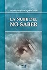 La nube del no sa...