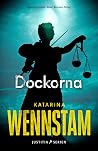 Dockorna (Charlot...