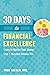 30 Days to Financial Excell...