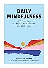 Daily Mindfulness...