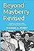 Beyond Mayberry Revised: A ...