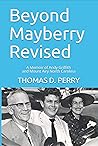 Beyond Mayberry R...