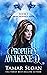 Prophecy Awakened (Prime Pr...