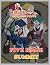 Manga Saga Collections: Nar...