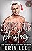 Crazy for Christmas by Erin Lee