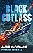 Black Cutlass (Privateer Tales, #19)