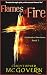 Times of Trouble by Christopher McGovern