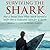 Surviving the Shark: How a Brutal Great White Attack Turned a Surfer into a Dedicated Defender of Sharks