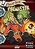 Firemaster: Interactive Sto...