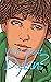 What about Dylan? (What abo...
