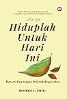 Hiduplah Untuk Ha...