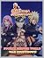Manga Saga Collections: Nar...