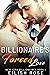 Billionaire's Forced Love (...