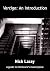 Vertigo by Nick Lacey
