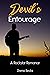 Devil's Entourage (The Devil's Series #1)