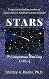 Stars: Pythagorean Healing Level Four
