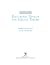 ELECTRONIC DEVICES & CIRCUIT THEORY by ROBERT BOYLESTAD