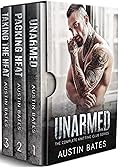 Unarmed: The Complete Knitting Club Bundle