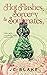 Hot Flashes, Sorcery, & Sou...