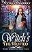 Witch's The Hunted by Evelyn Cooper