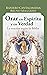 ORAR EN ESPÍRITU Y EN VERDAD: la oración según la Biblia (RELIGION Y DESARROLLO ESPIRITUAL nº 9) (Spanish Edition)