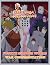 Manga Saga Collections: Nar...
