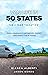 Van Life in 50 States